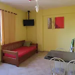 Pousada Recanto Da Barra