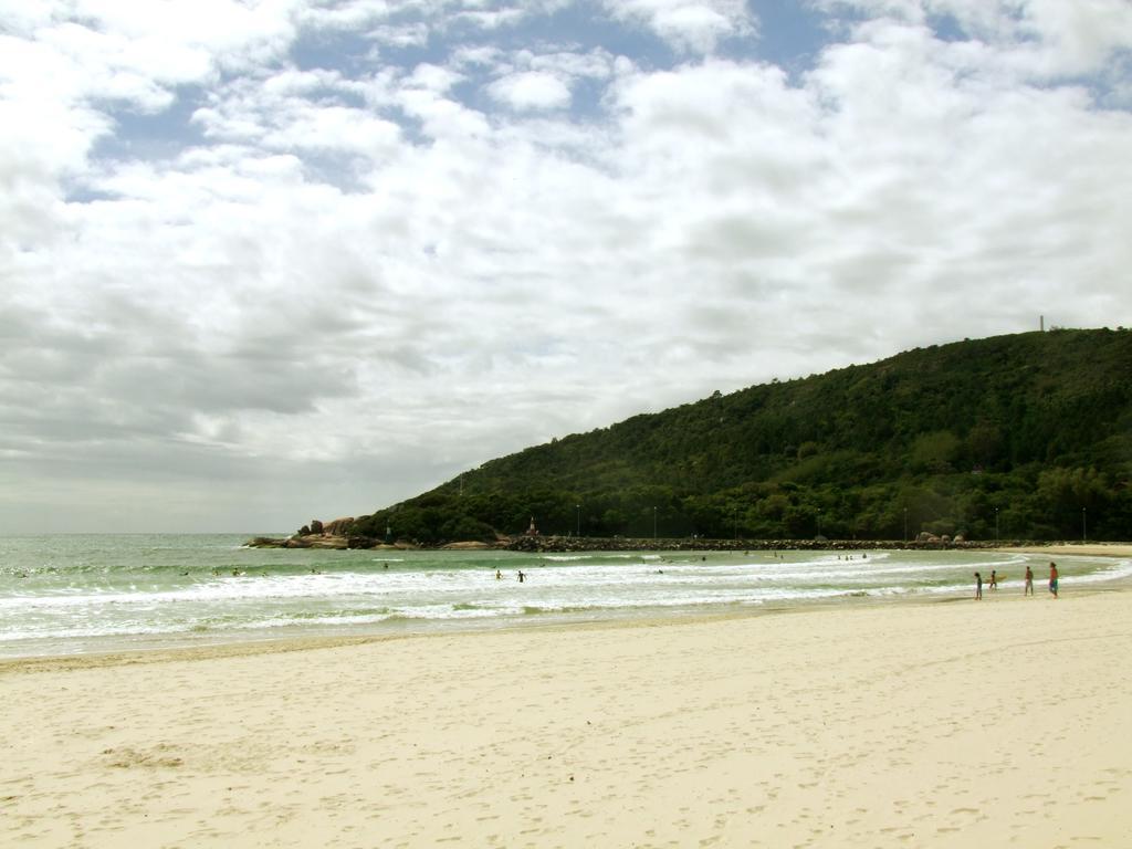 Recanto Da Barra