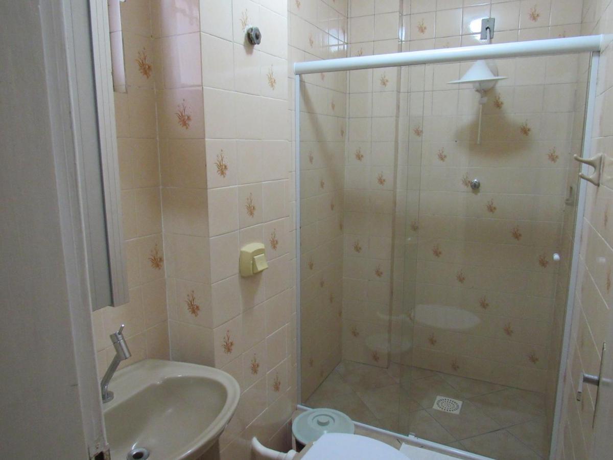 Inn Recanto Da Barra
