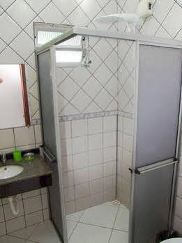 Inn Recanto Da Barra Florianópolis