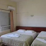 Pousada Recanto Da Barra