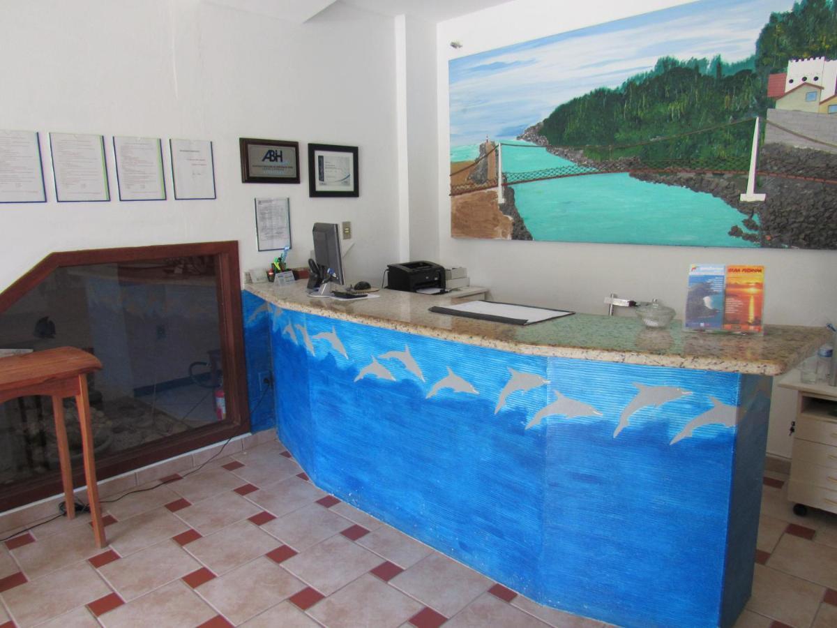 Recanto Da Barra Florianópolis